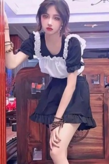 百合肉类DO1V3